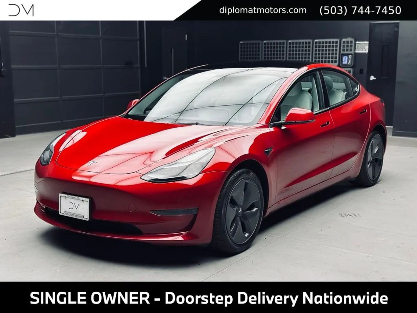 tesla model 3 2023 5YJ3E1EA4PF572304 image tesla model 3 2023 5YJ3E1EA4PF572304 image